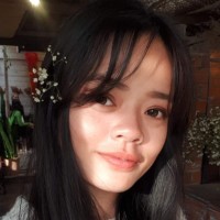 Dan Ton