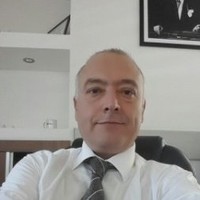 Erdem ACUN