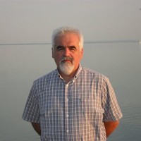 Balázs Horváth