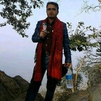 Kumar Gautam