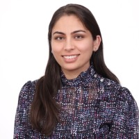 Jaspreet Kaur