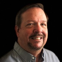 Bill Ohlemueller