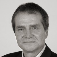 Thomas Weik