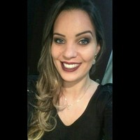 Fernanda Silveira