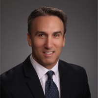 David Carrabino