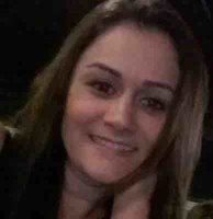 Pamela Gasparotto