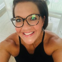 Gina Feldmeier