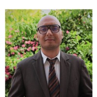 Omar Jlassi