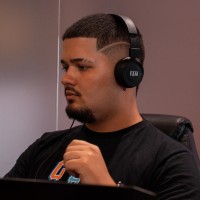 Lucas Roberto Rocha Bazoni