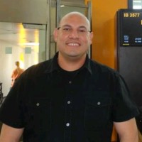 Fidel Gamboa