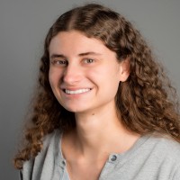 Katharine Kosin