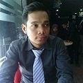 Ali Firdaus