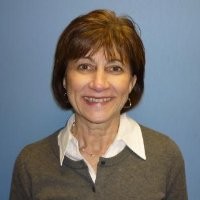 Susan Belford