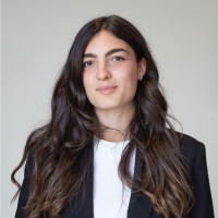 Adriana Gaia Cairelli, Phd