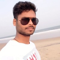 Nishikant Vibhuti