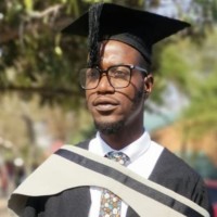 Mhlaba Mdluli