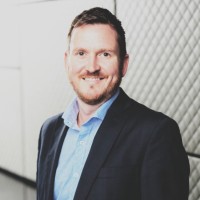 Mitch Elsworthy