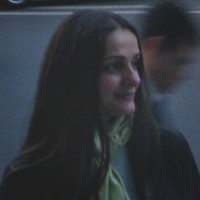 Melek Akagündüz (Qtfs, Cscf, Csdg, Cdcs)