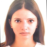 Benedetta Bianco