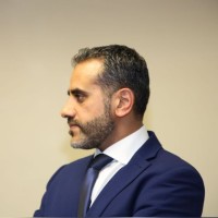 Omar Rasool