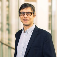 Andrius Brundza