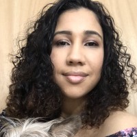 Jennifer Mercado