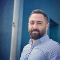 Elias Zeinoun