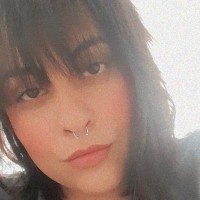 Judy Cavalcanti Leal