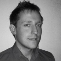 ing. Erwin Wessels