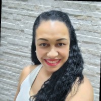 Joice Penno
