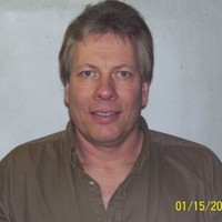 Albert Sauer
