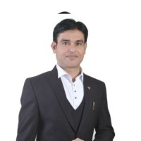 Shankar Shinde