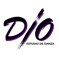 Cintia Diaz Osuna