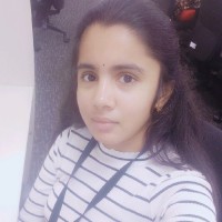 R Nandini