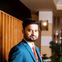 Abul Bashar