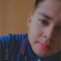 Sean Alburo