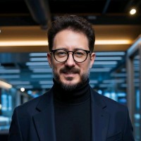 Piero Brustin