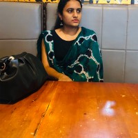 Athira Balan