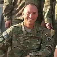 William Kerman
