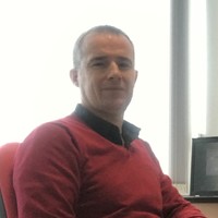 Miguel Gómez Castro