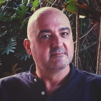 Jose Climent