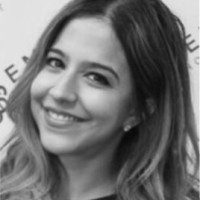 Enaoris Hernandez Kompogiorgas