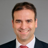 Gustavo Santiago