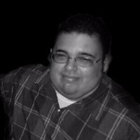 Cesar Adames