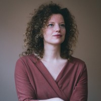 Rosalie Stange