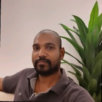 Dharma Raj