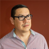 Ricardo Guevara