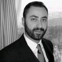 Theodoros Thomopoulos