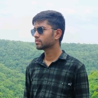 Ashish Jayaswal