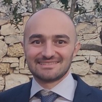 Edward Debono